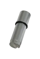 AFTCO AFTCO Ferrule