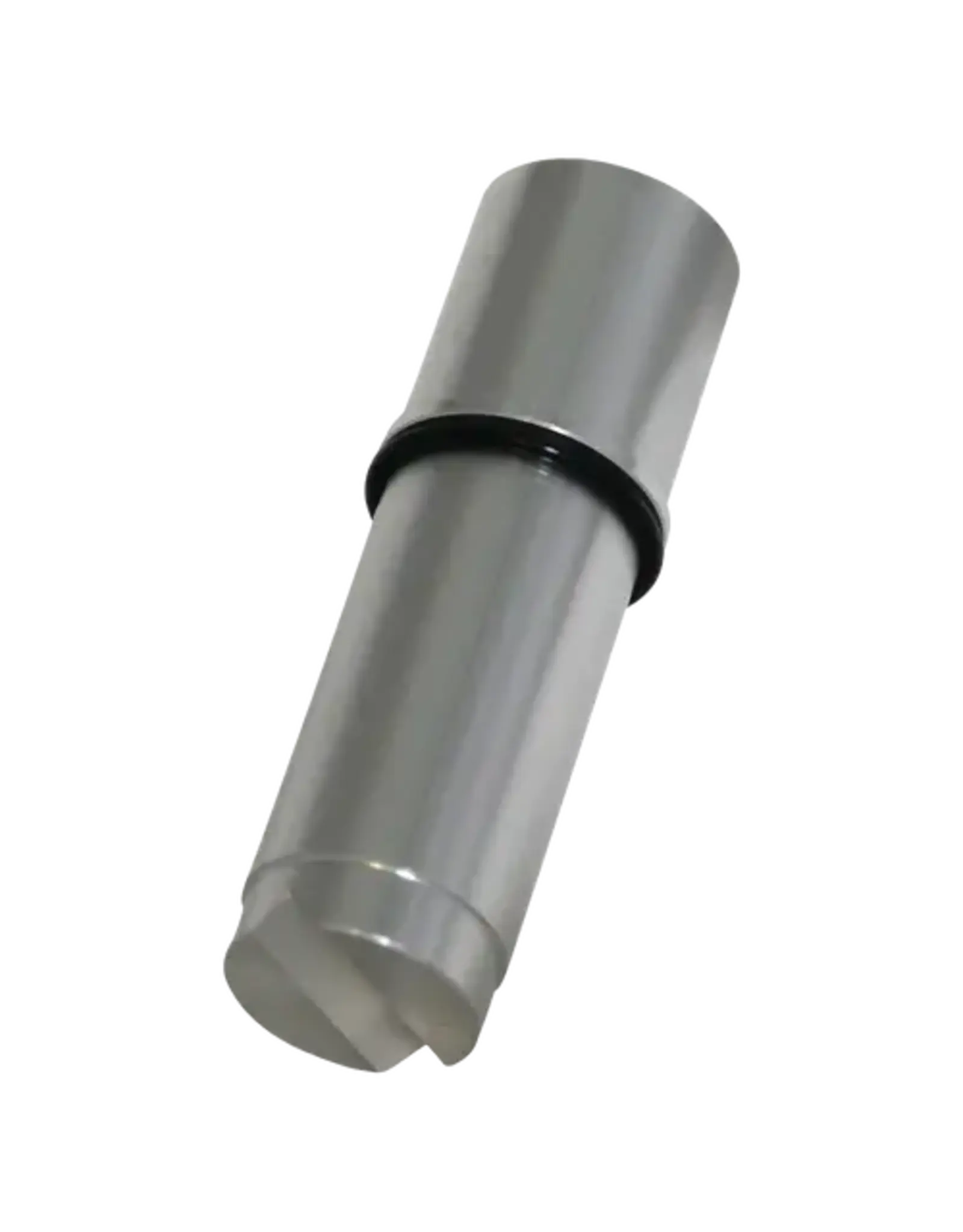 AFTCO AFTCO Ferrule