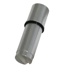 AFTCO AFTCO Ferrule
