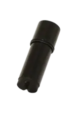 AFTCO AFTCO Ferrule