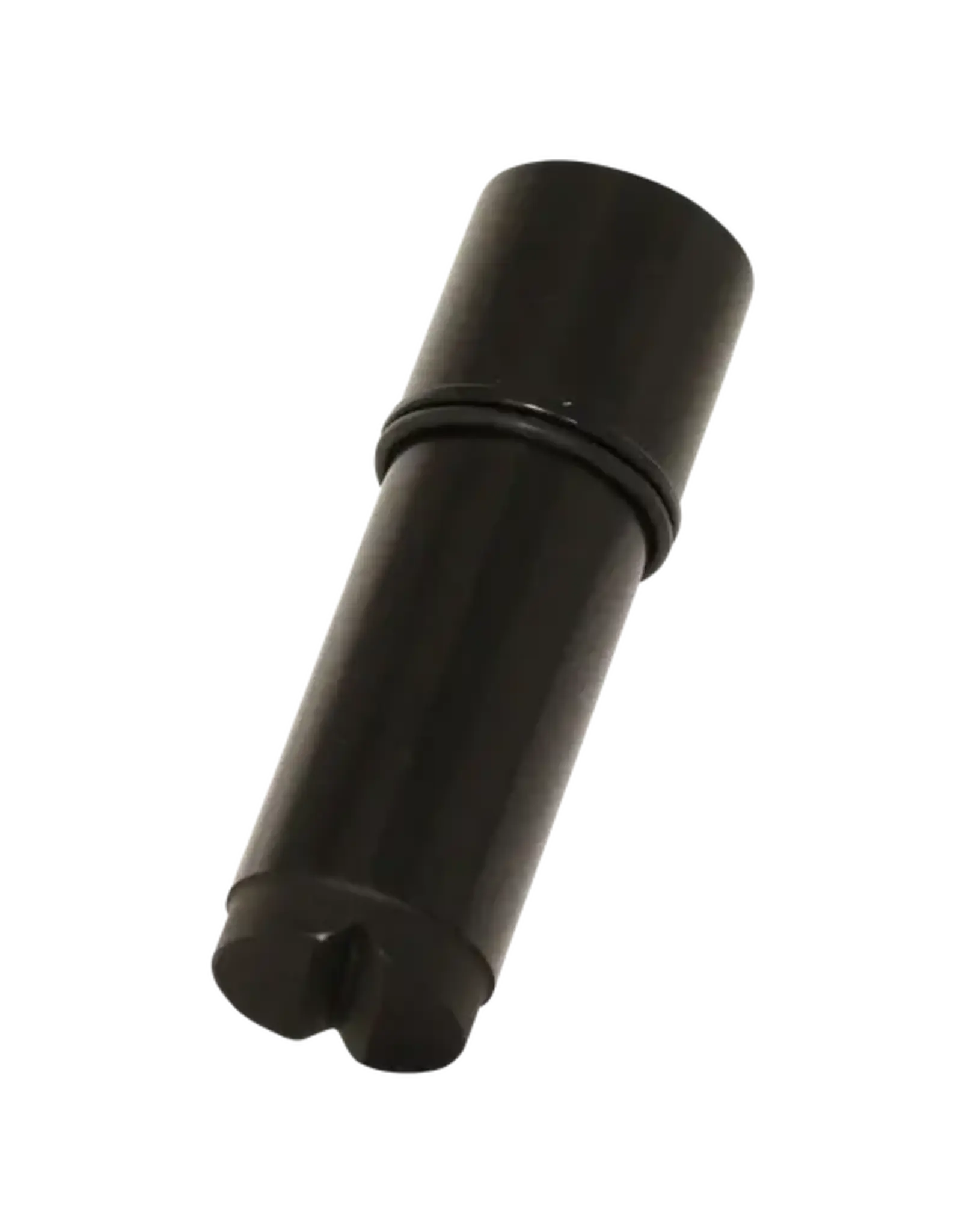 AFTCO AFTCO Ferrule