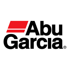 Abu Garcia 1530039  HANDLE SCREW