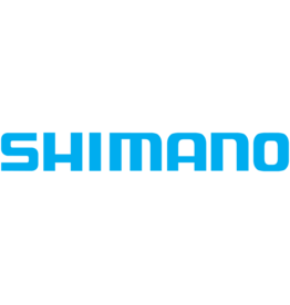 Shimano RD20733 HANDLE ASSY*