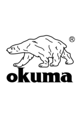 OKUMA HANDLE