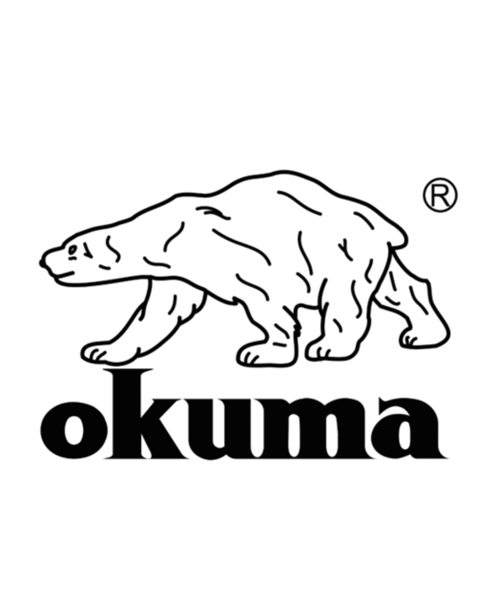 OKUMA HANDLE