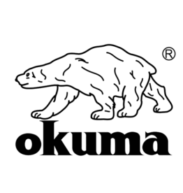 OKUMA HANDLE