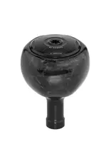 Gomexus GOMEXUS Carbon Series Reel Knob