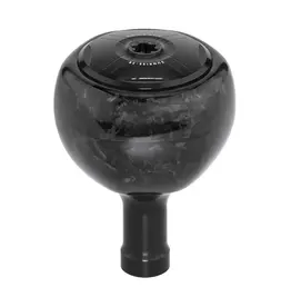 Gomexus GOMEXUS Carbon Series Reel Knob