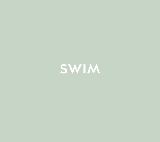 Swim