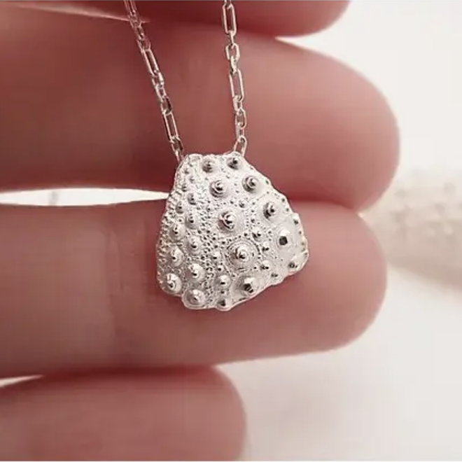 disney inspired jewelry