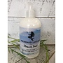 Mermaid Botanical Lotion 16 OZ
