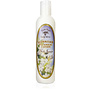 Pikake Jasmine 8.5oz Lotion