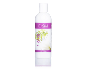 Maui Soap Co. Pikake Body 8 OZ Lotion BL1 - Zen Island