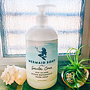 Mermaid Liquid Hand Soap 16oz