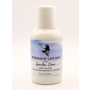 Mermaid Botanical Mini Lotion 2 OZ