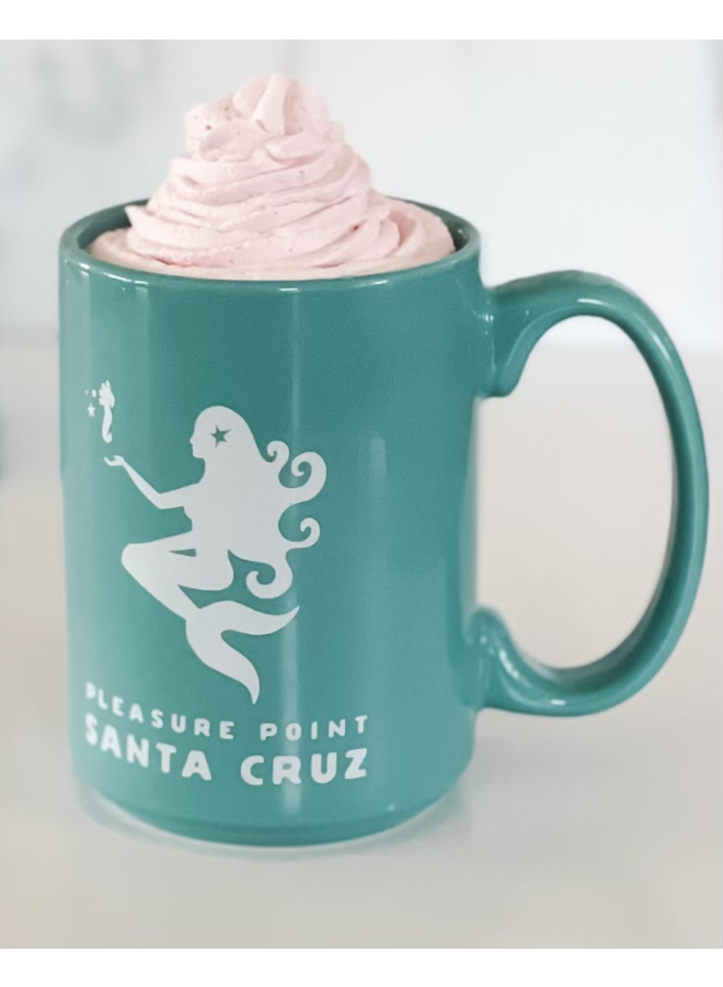 https://cdn.shoplightspeed.com/shops/636263/files/59551044/660x900x2/aqua-mermaid-mug.jpg