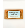 Mermaid 4.2 OZ Botanical Soap Bar