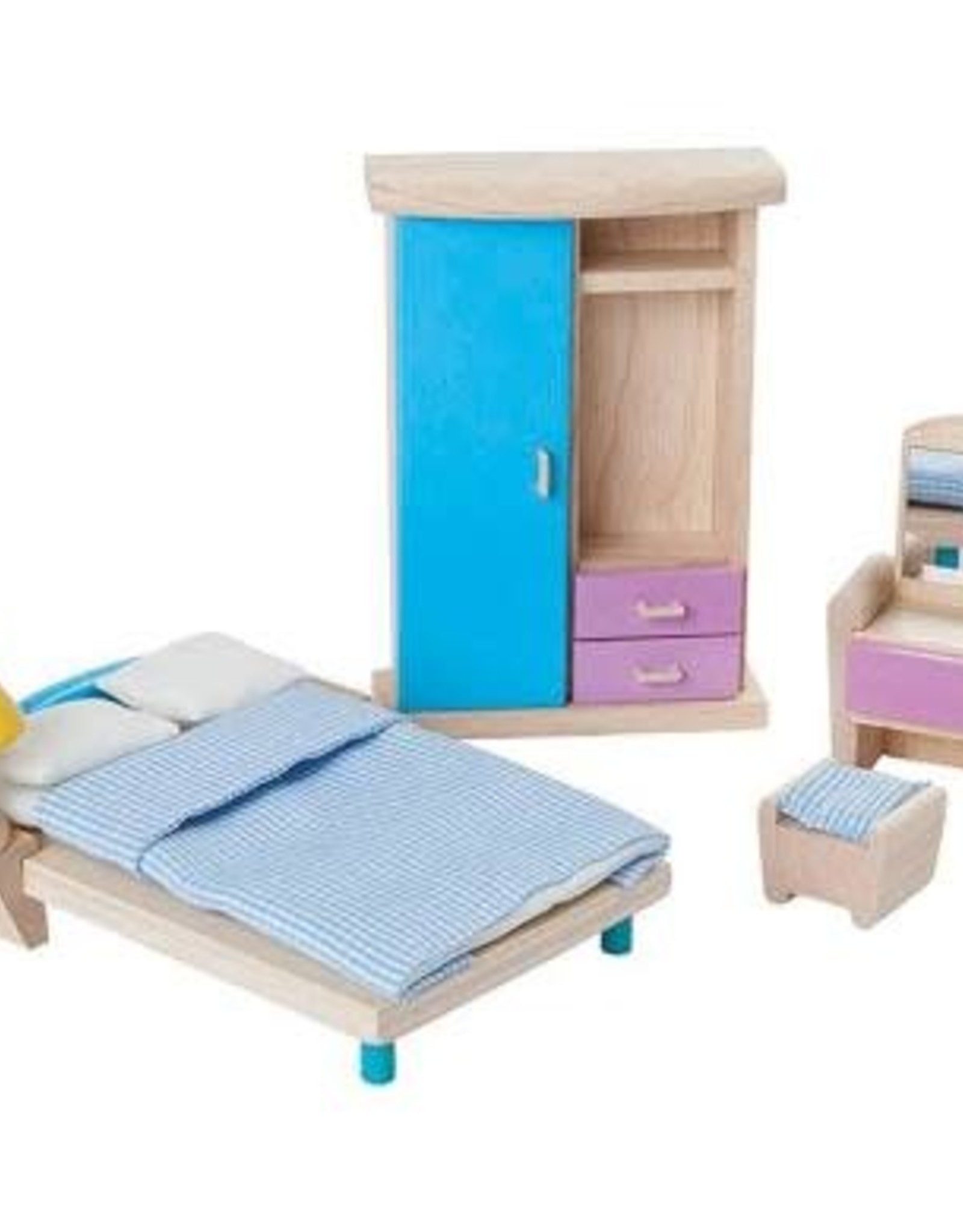 Авито Казань Купить Детскую Мебель И Игрушки