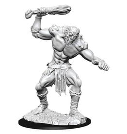 WIZKIDS Wizkids: D&D - Fomorian (W6)