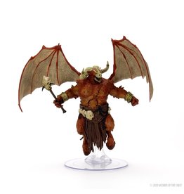 WIZKIDS IotR: Orcus, Demon Lord of Undeath