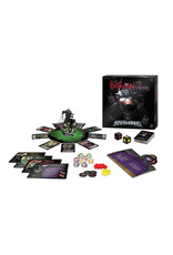 USAOPOLY The Batman Who Laughs Rising