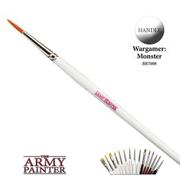 ARMY PAINTER AP: MONSTER BRUSH