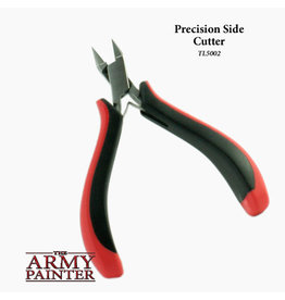 ARMY PAINTER AP: Precision Side Cutter