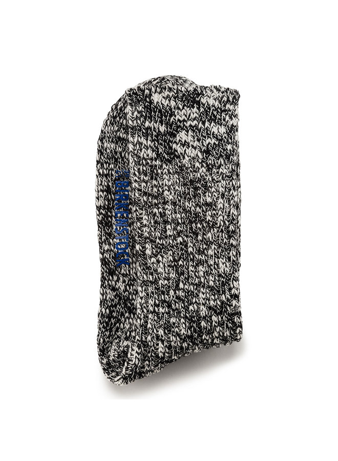 Birkenstock  Cotton Slub Socks