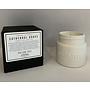 Cathedral Grove Candle