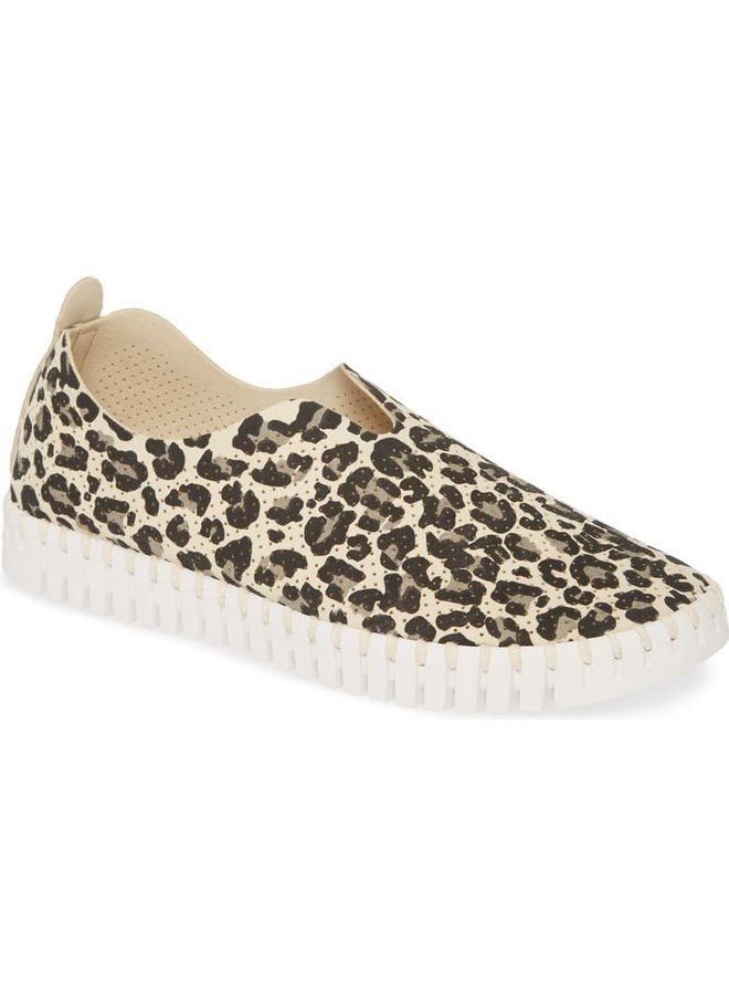 ilse jacobsen tulip flat