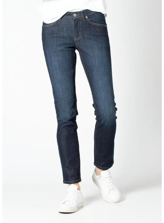 dish duer jeans