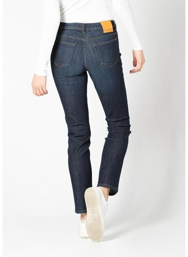 dish duer jeans