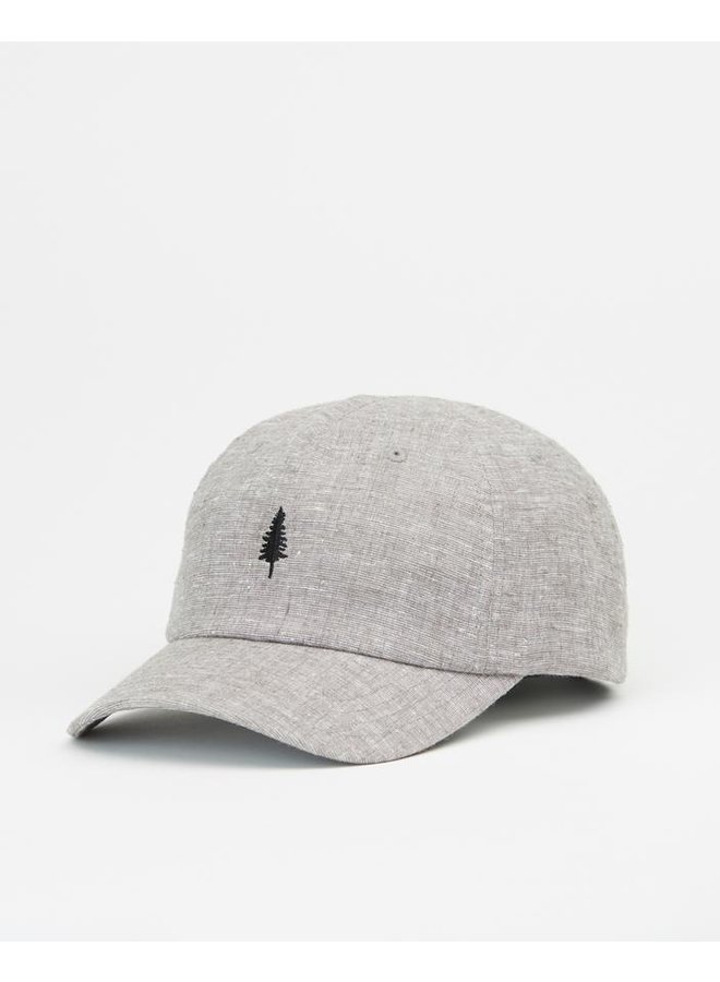 TENTREE - Peak Hat | Merchant Quarters 