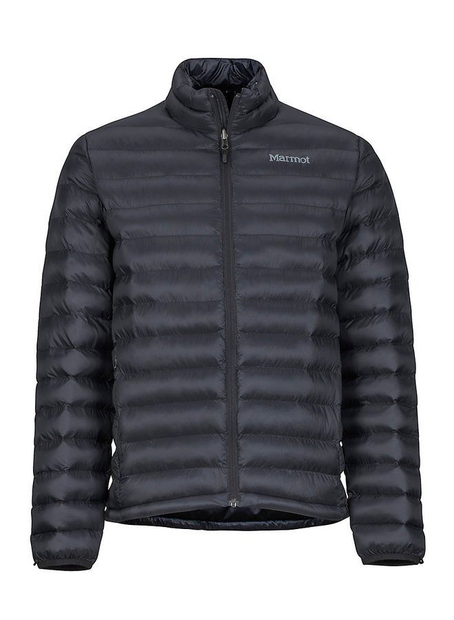 marmot ess tech fleece