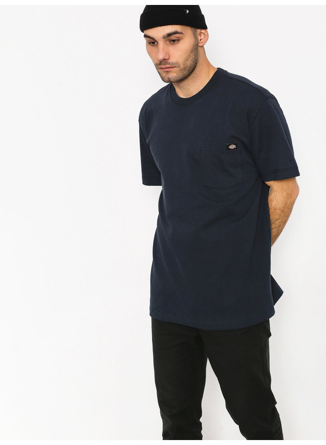 Pocket Tee Shirt