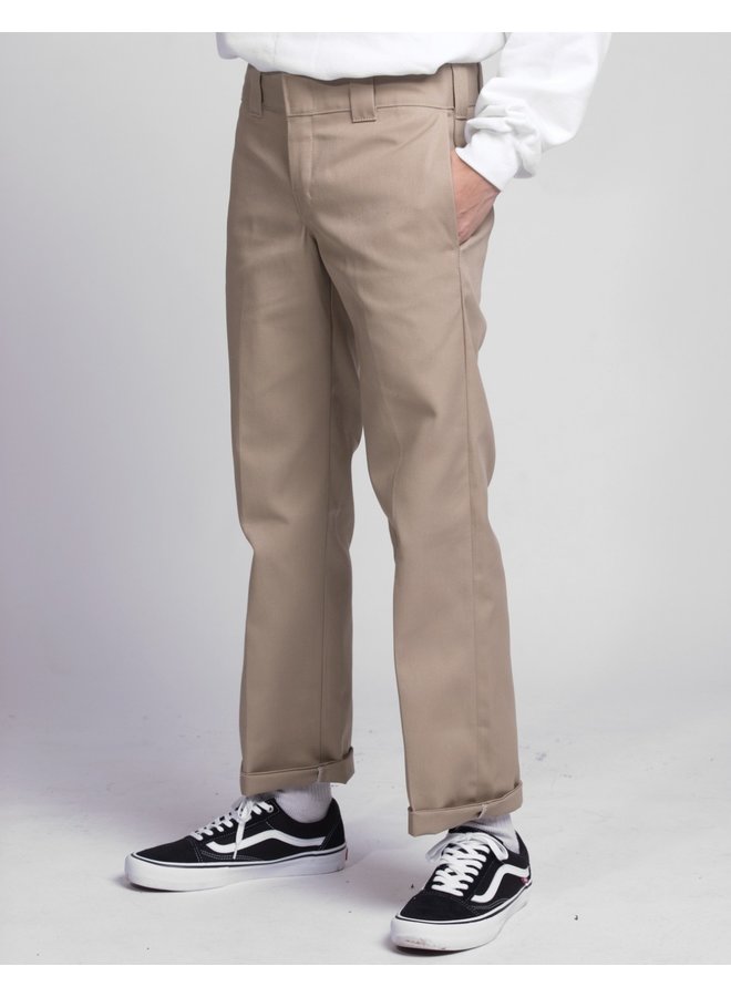 DICKIES - 874 Work Pants | Merchant Quarters General Store, Victoria BC