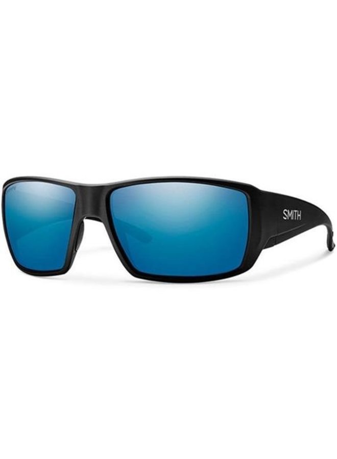 GUIDES CHOICE  CHROMA POP POLARIZED