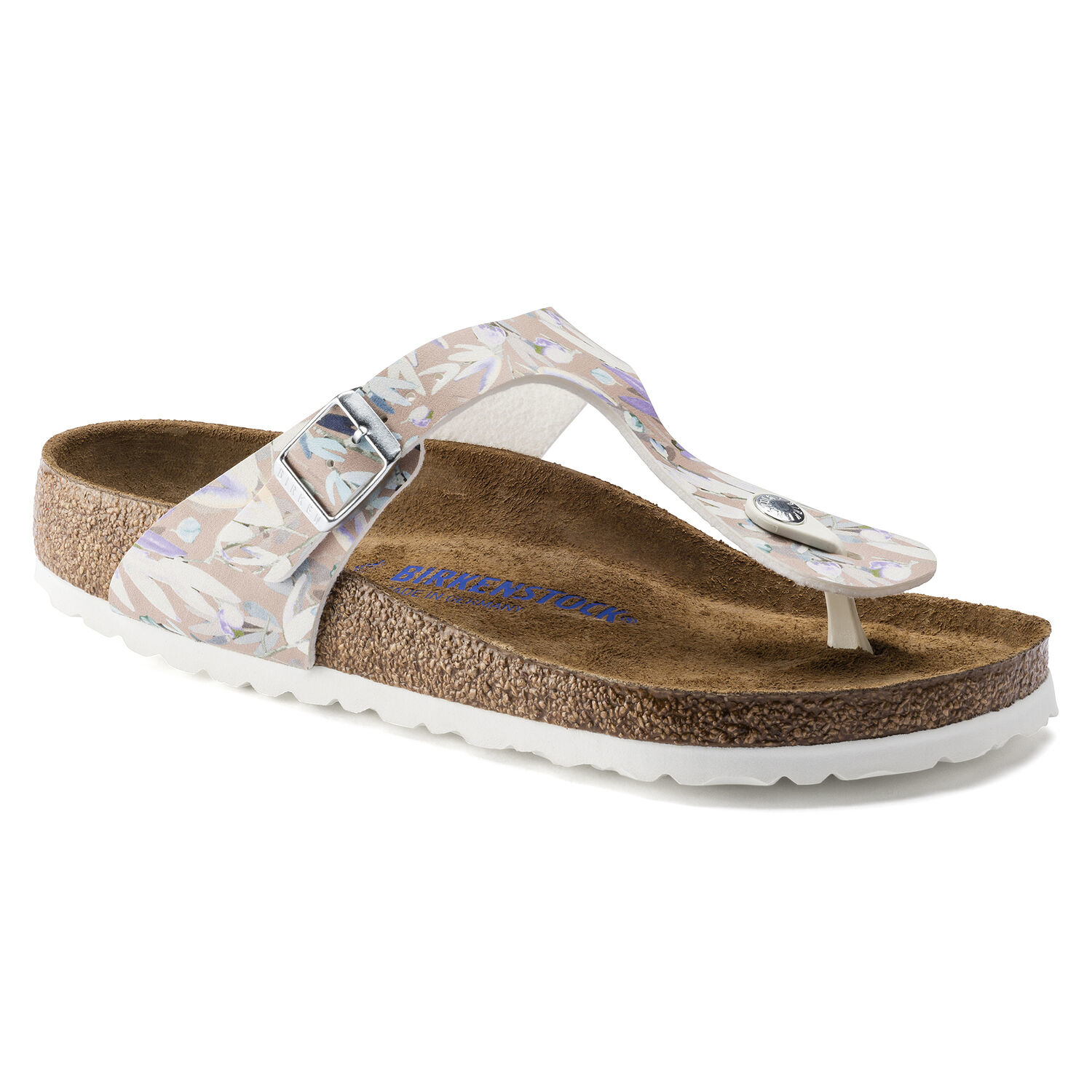 arla glison clarks sandals
