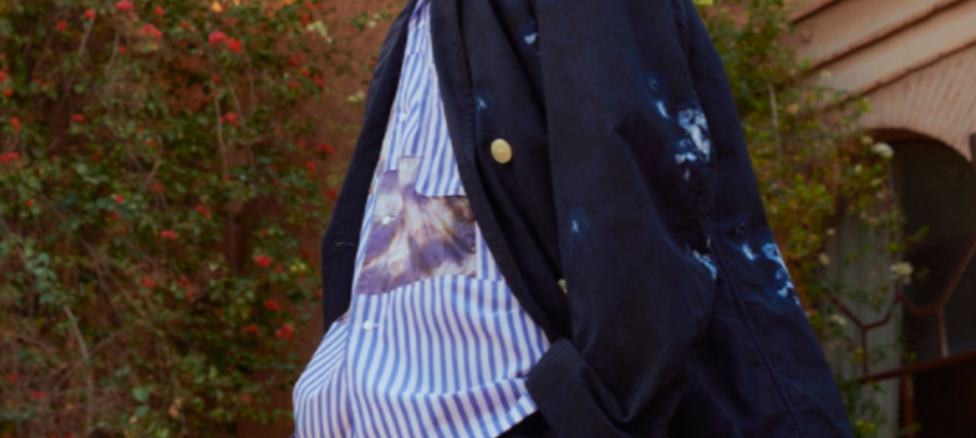 Menswear Brands To Watch In 2020