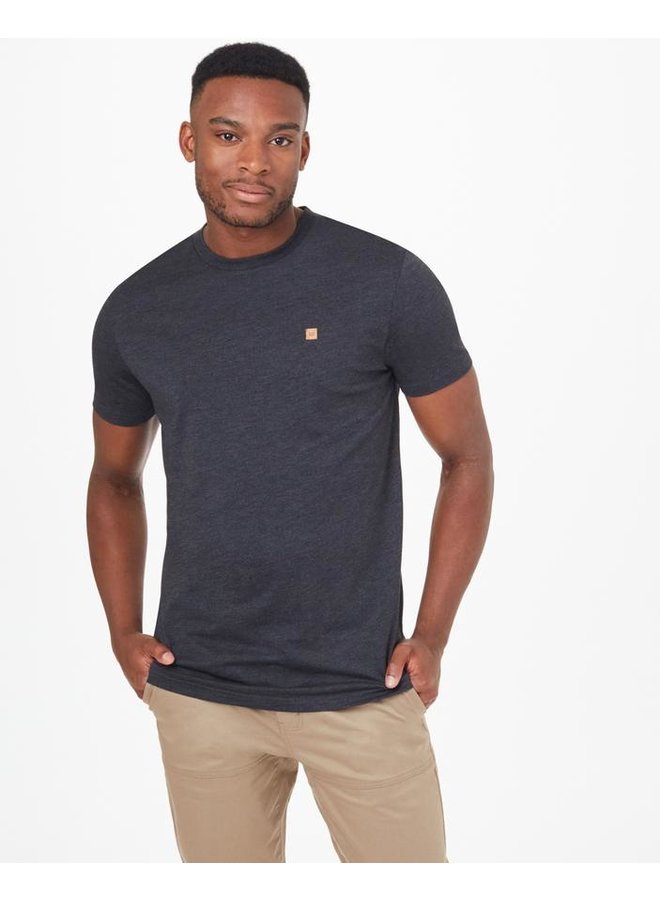 Men's Treeblend Classic T-Shirt