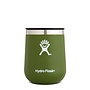 10 oz. wine tumbler