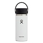 16 oz. wide mouth flex sip lid
