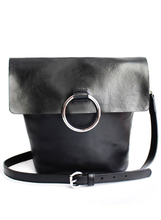 Virtue Bag
