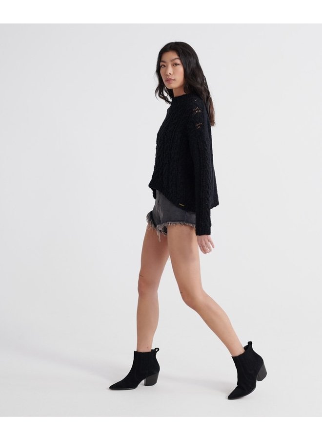 superdry layla boots