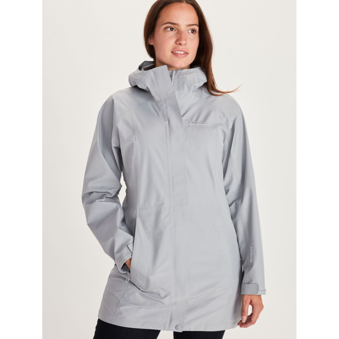 Marmot Women's Essential Jacket