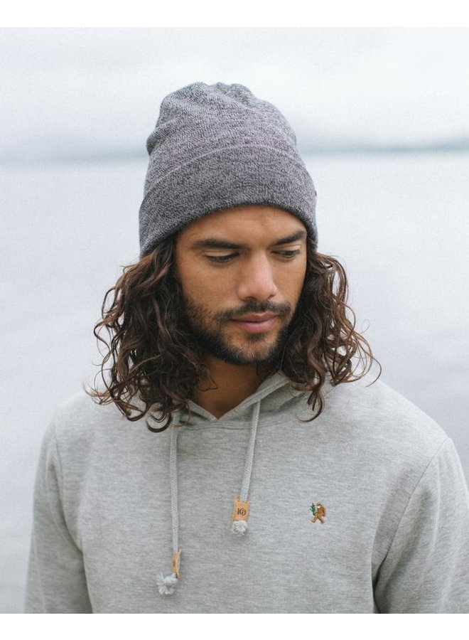 tentree sasquatch
