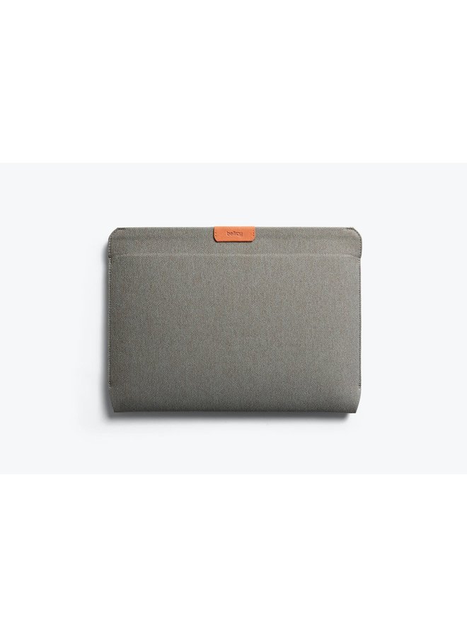 Laptop Sleeve