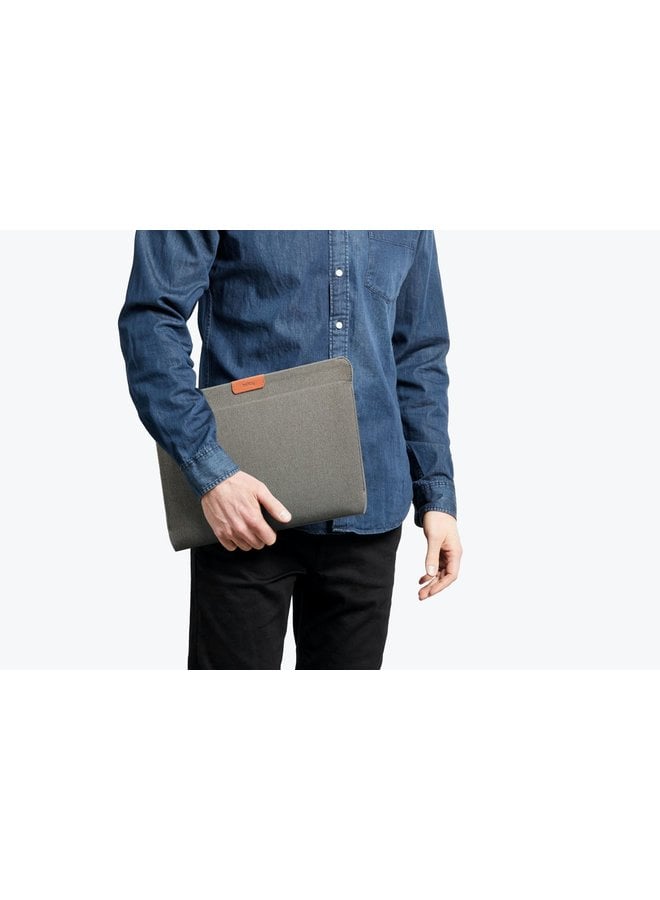 Laptop Sleeve