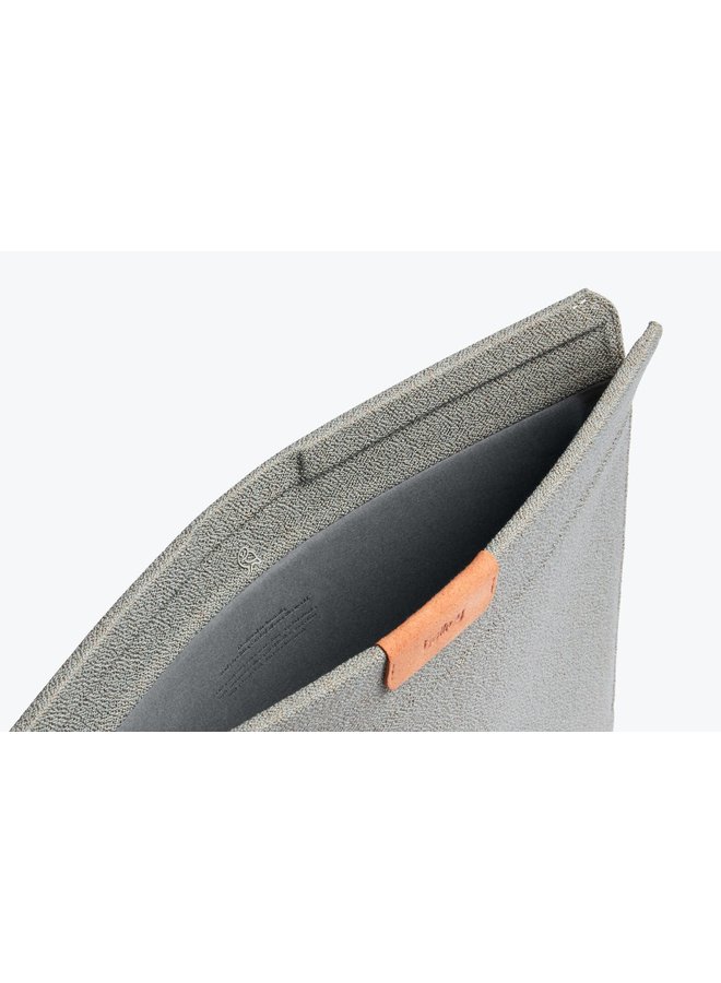 Laptop Sleeve