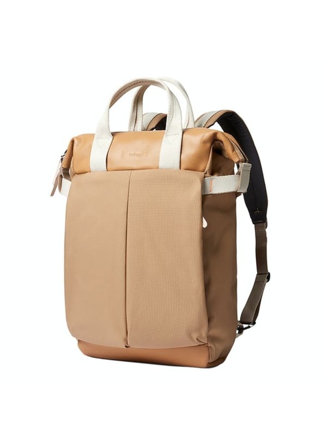 Bellroy Tokyo Totepack Premium